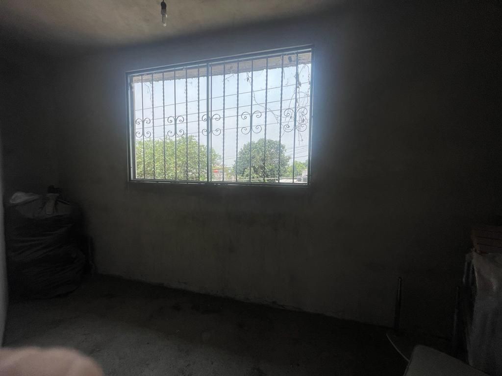 se-vende-casa-con-275m2-de-terreno-en-san-pedro-apatlaco-coahuixtla-morelos19-36111