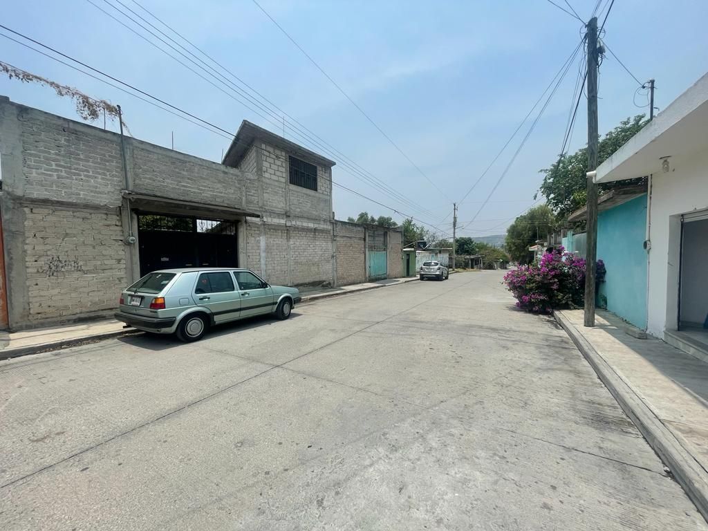 se-vende-casa-con-275m2-de-terreno-en-san-pedro-apatlaco-coahuixtla-morelos2-36111