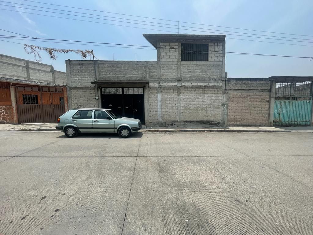 se-vende-casa-con-275m2-de-terreno-en-san-pedro-apatlaco-coahuixtla-morelos3-36111