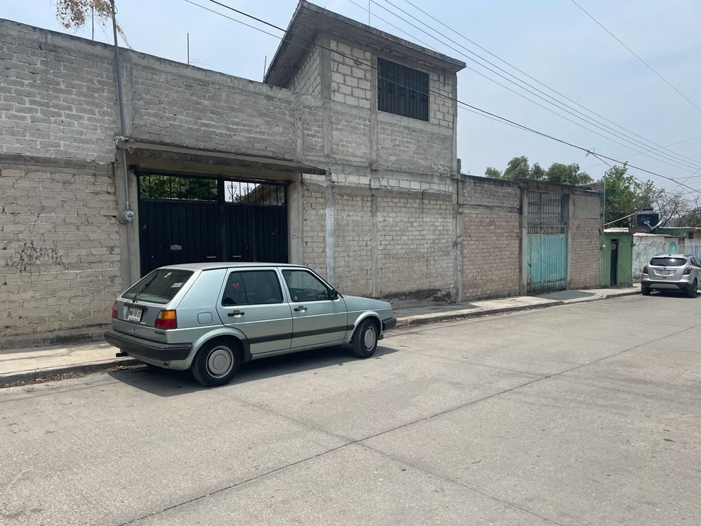 se-vende-casa-con-275m2-de-terreno-en-san-pedro-apatlaco-coahuixtla-morelos4-36111