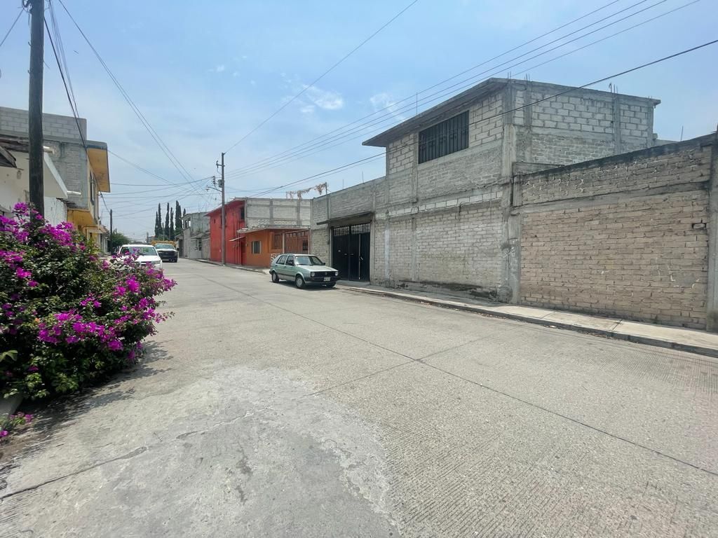 se-vende-casa-con-275m2-de-terreno-en-san-pedro-apatlaco-coahuixtla-morelos5-36111