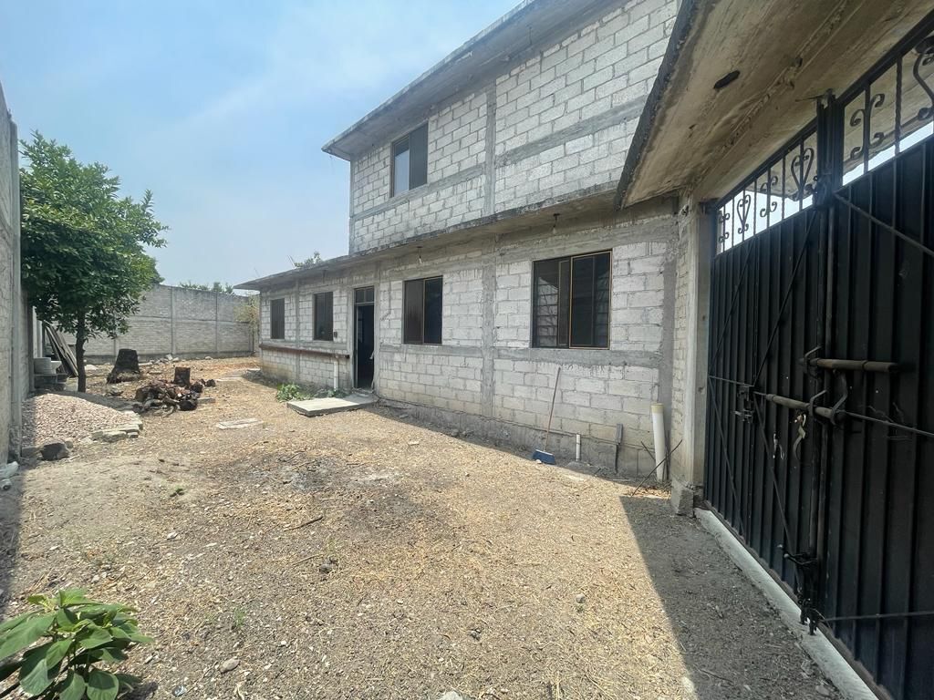 se-vende-casa-con-275m2-de-terreno-en-san-pedro-apatlaco-coahuixtla-morelos6-36111