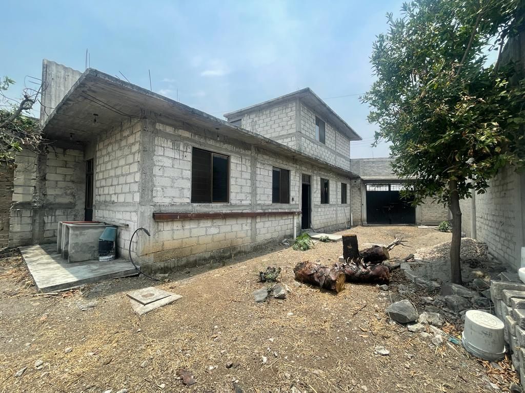 se-vende-casa-con-275m2-de-terreno-en-san-pedro-apatlaco-coahuixtla-morelos7-36111