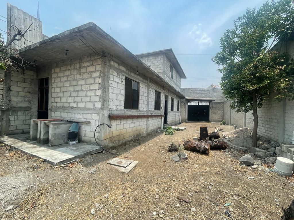 se-vende-casa-con-275m2-de-terreno-en-san-pedro-apatlaco-coahuixtla-morelos8-36111