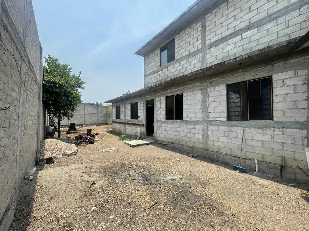 se-vende-casa-con-275m2-de-terreno-en-san-pedro-apatlaco-coahuixtla-morelos9-36111