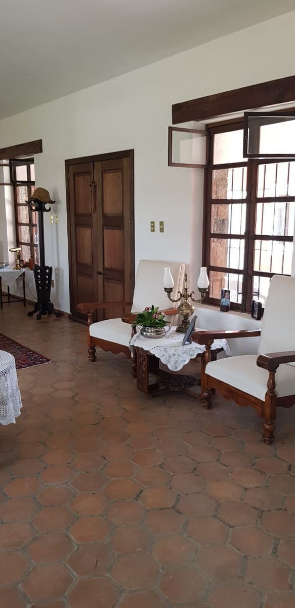 se-vende-casa-con-alberca-en-atlixco-puebla18-18854