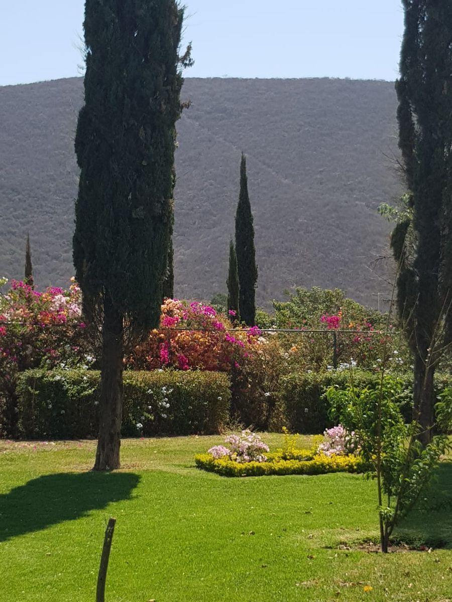 se-vende-casa-con-alberca-en-atlixco-puebla8-18854