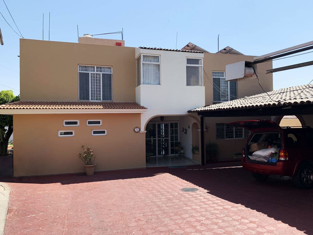 se-vende-casa-con-gran-terreno-increble-vista-a-la-barranca-de-oblatos12-22831