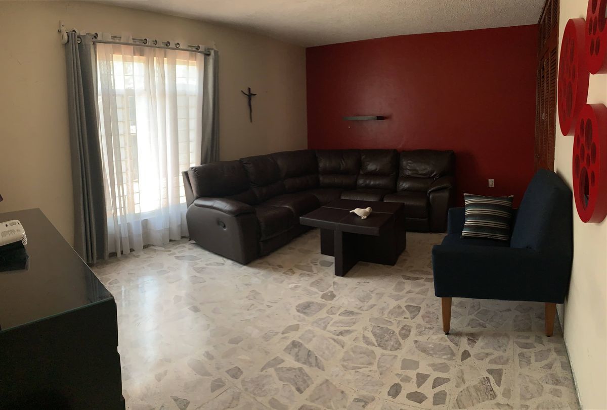 se-vende-casa-con-gran-terreno-increble-vista-a-la-barranca-de-oblatos23-22831