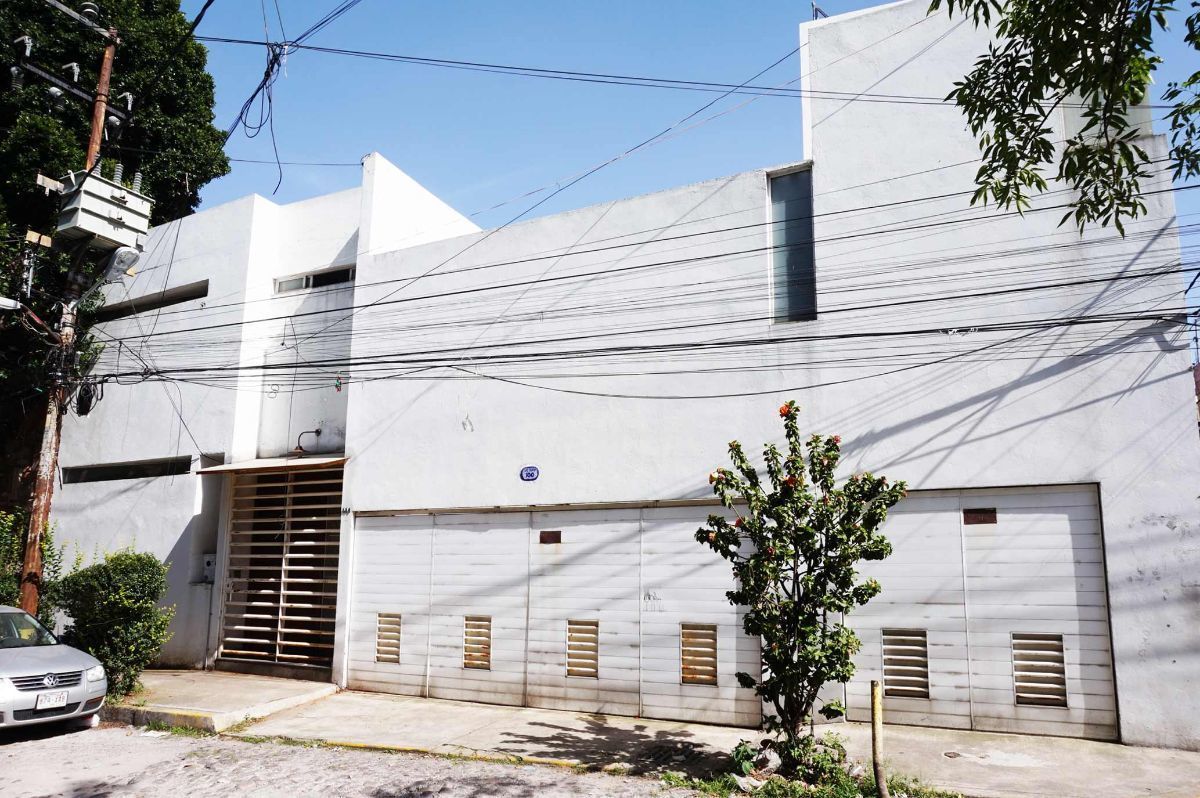 se-vende-casa-con-inigualable-ubicacin--en-chimalistac--copilco-el-bajo1-15726