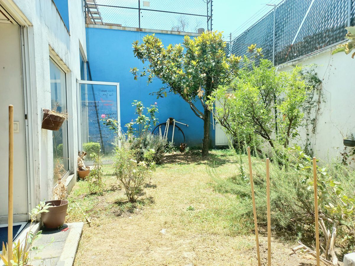 se-vende-casa-con-inigualable-ubicacin--en-chimalistac--copilco-el-bajo9-15726