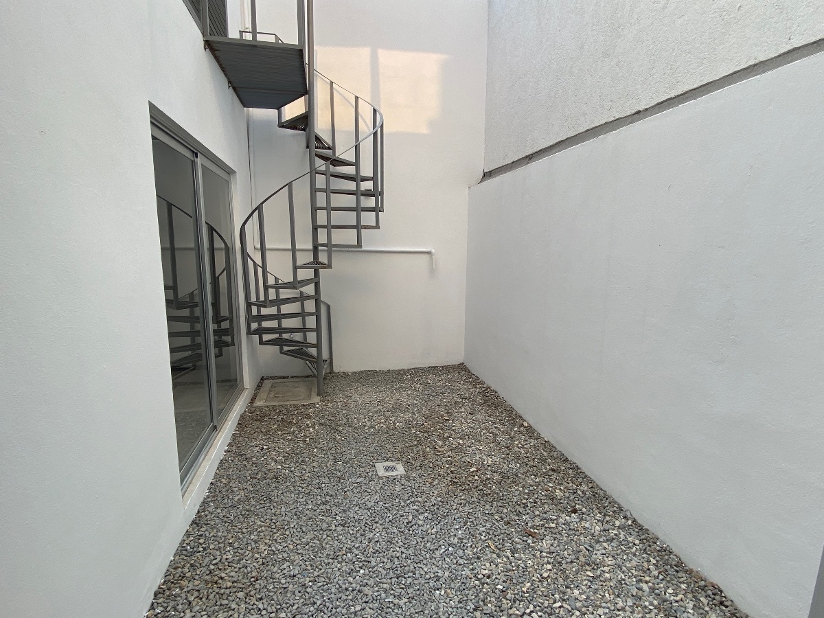 se-vende-casa-con-recmara-en-planta-baja-en-plan-de-ayala-norte11-34916