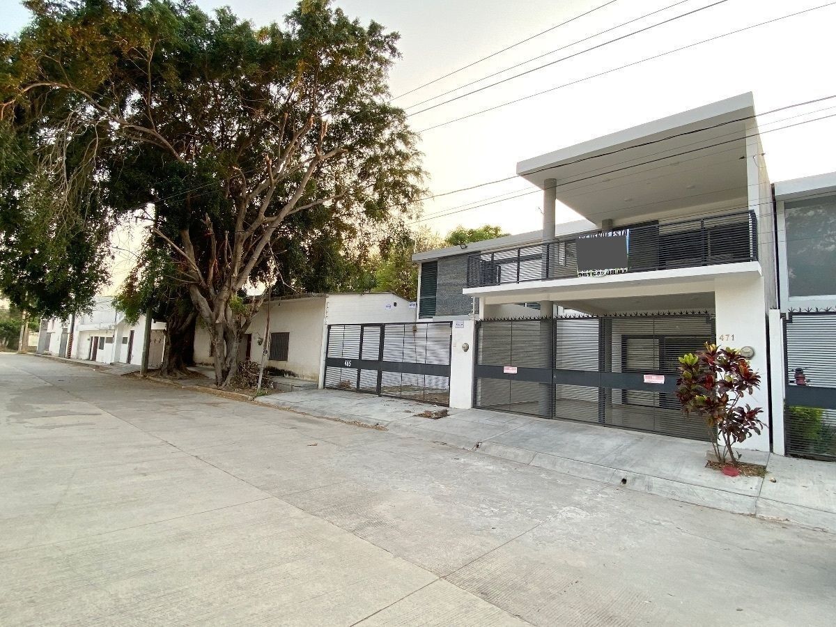 se-vende-casa-con-recmara-en-planta-baja-en-plan-de-ayala-norte23-34916