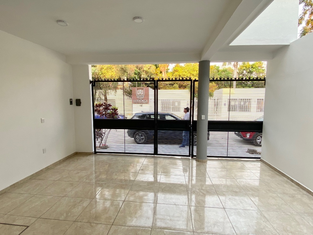 se-vende-casa-con-recmara-en-planta-baja-en-plan-de-ayala-norte3-34916