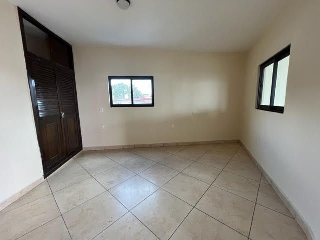 se-vende-casa-de-3-niveles-con-alberca22-18454