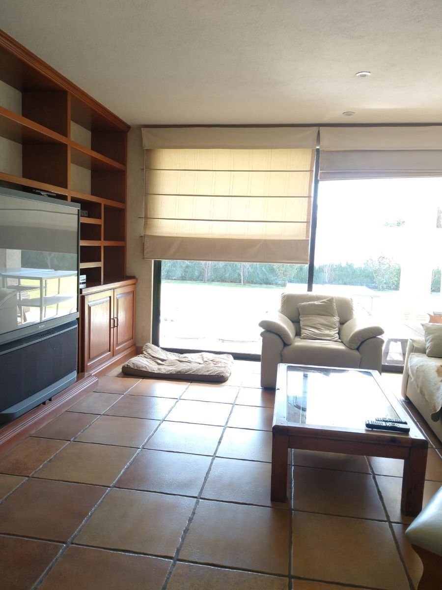 se-vende-casa-de-un-piso-en-la-carcaa14-22473