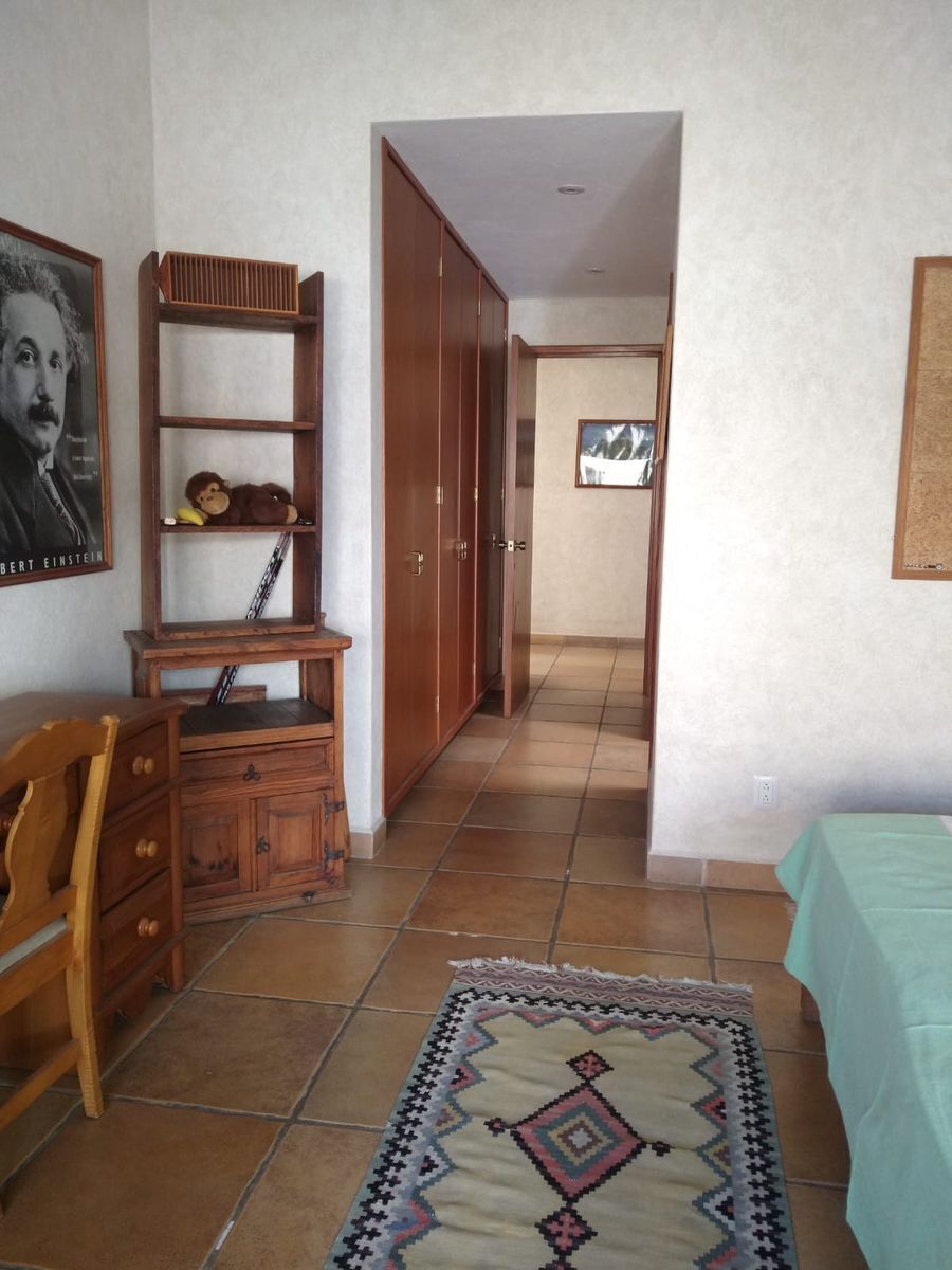 se-vende-casa-de-un-piso-en-la-carcaa16-22473