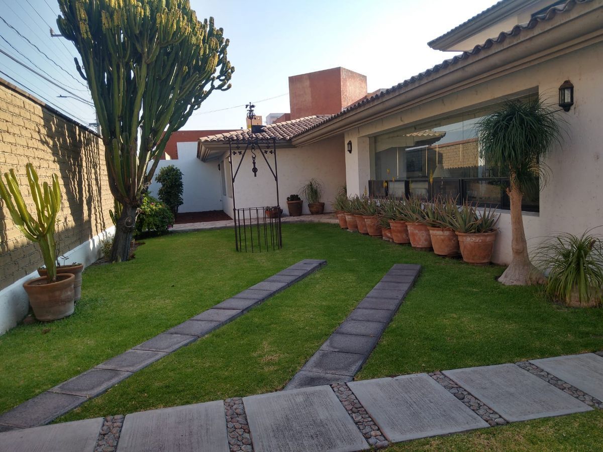 se-vende-casa-de-un-piso-en-la-carcaa2-22473