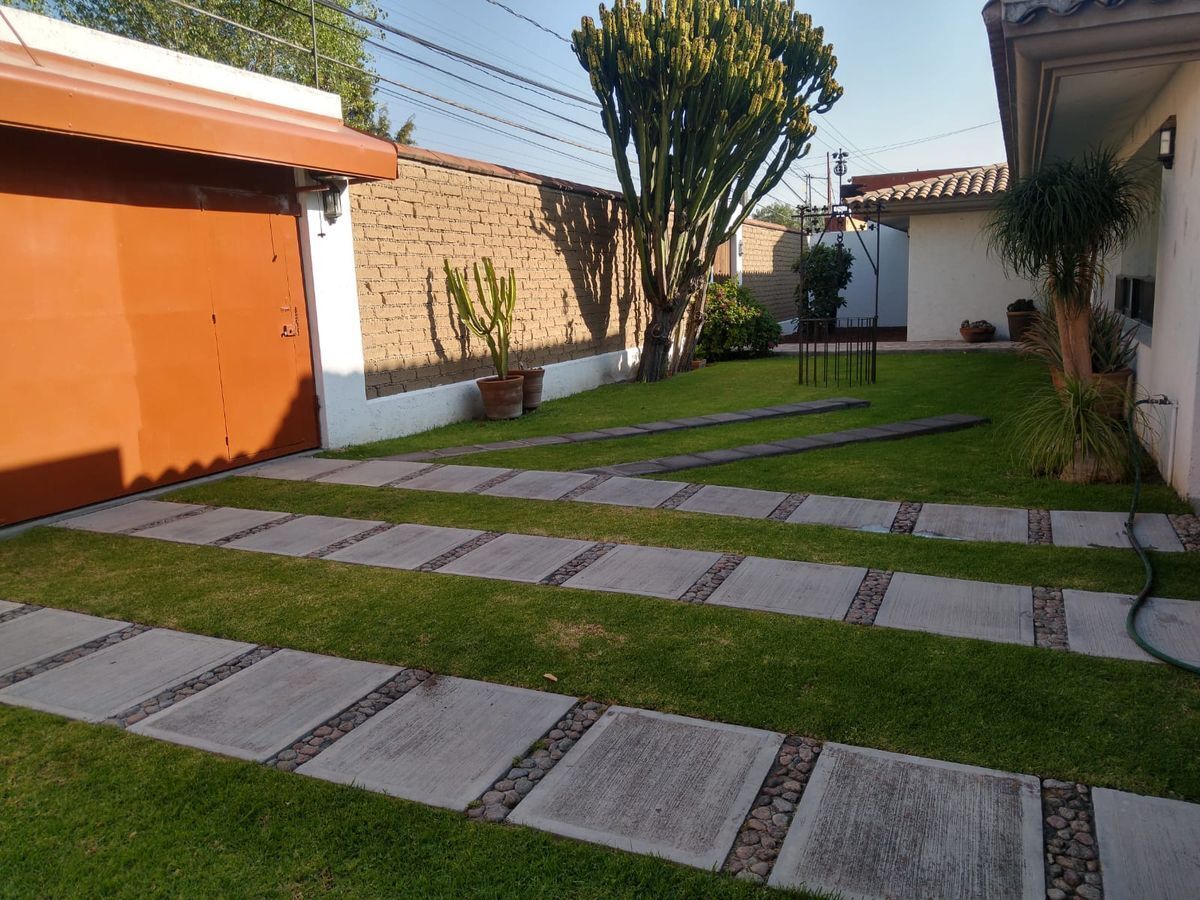 se-vende-casa-de-un-piso-en-la-carcaa5-22473