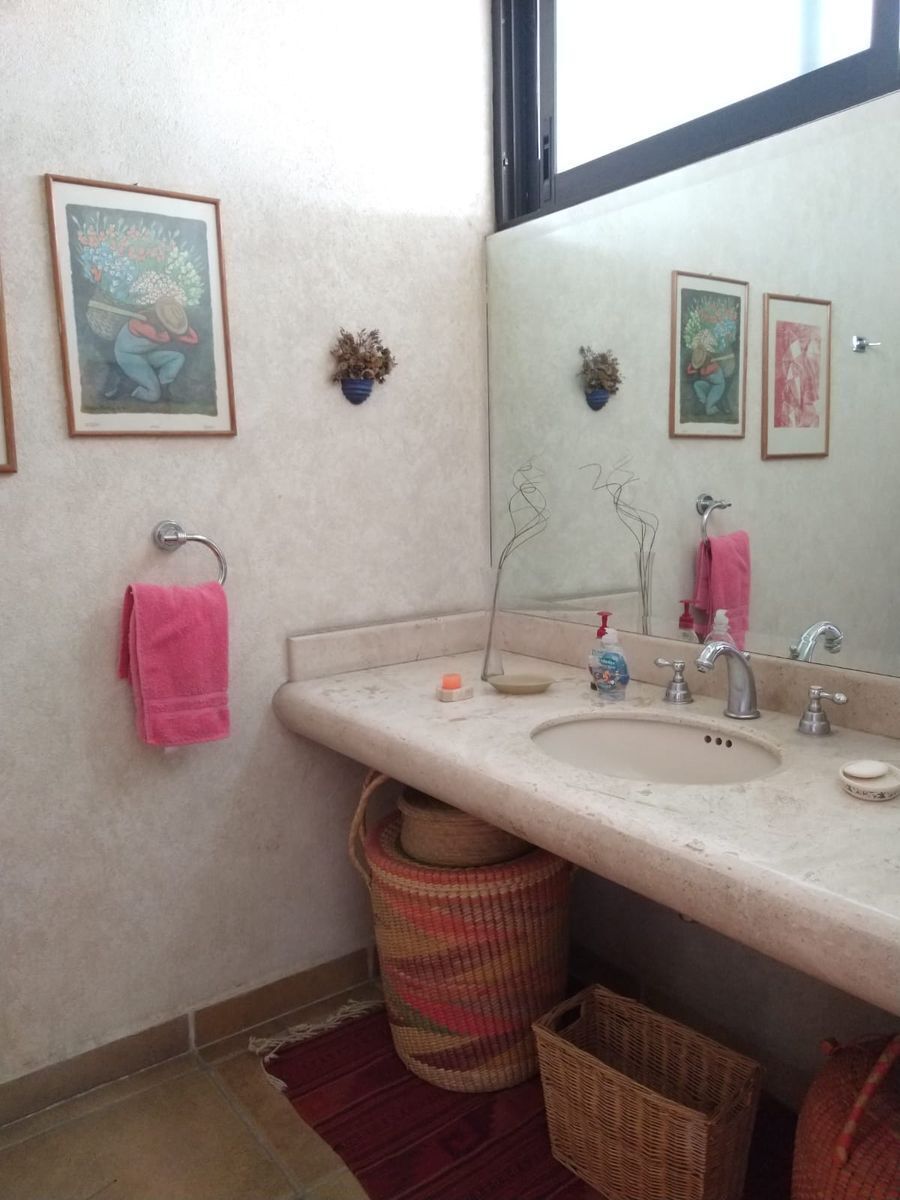 se-vende-casa-de-un-piso-en-la-carcaa9-22473