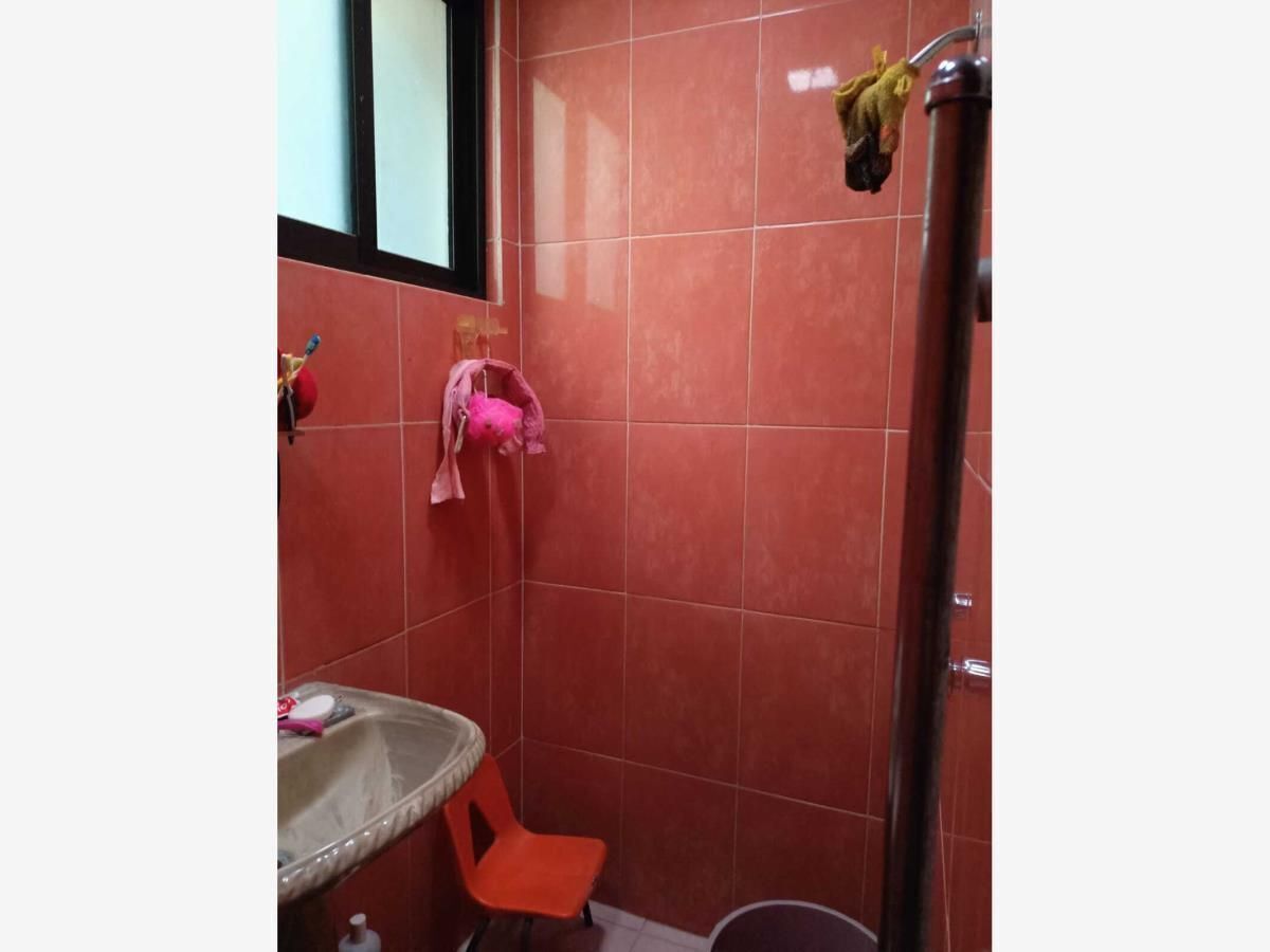 se-vende-casa-en-agua-azul-grupo-a-super-4-nezahualcyotl2-38022