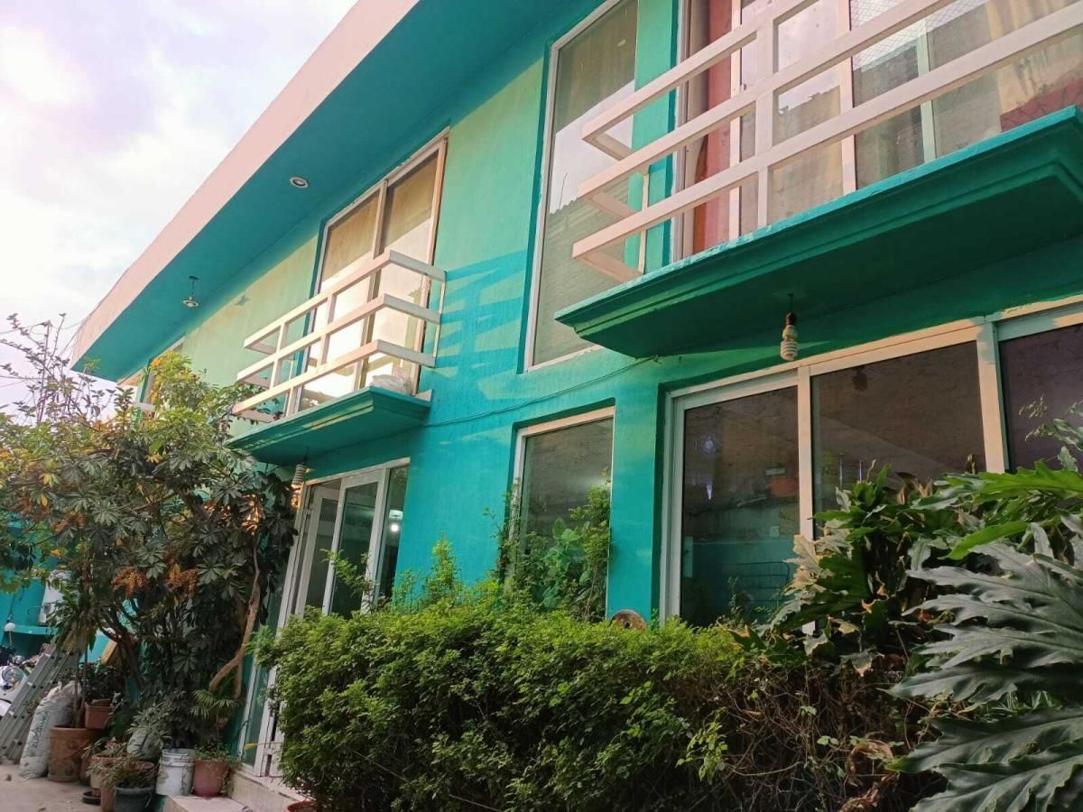 se-vende-casa-en-agua-azul-grupo-a-super-4-nezahualcyotl6-38022