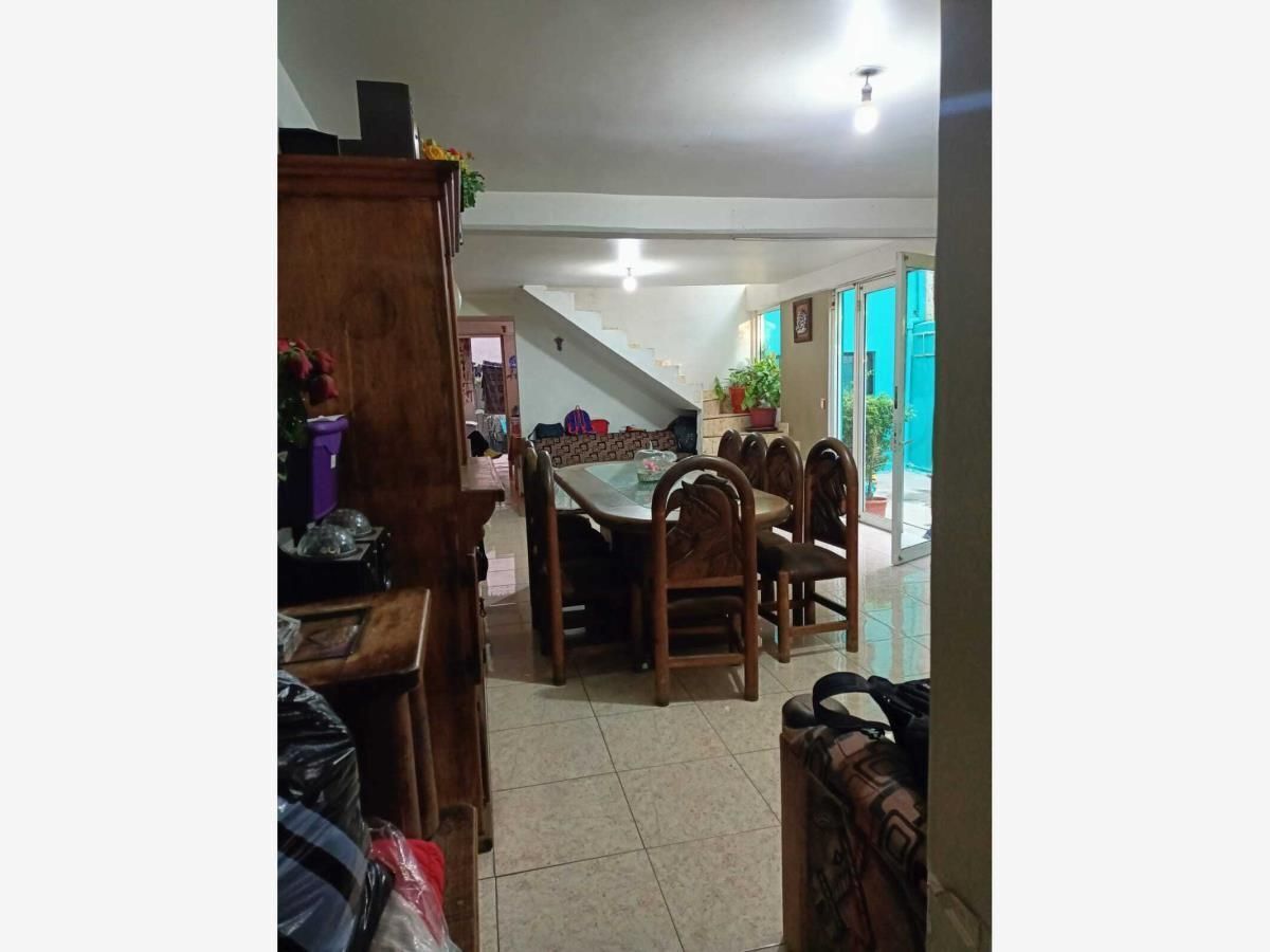 se-vende-casa-en-agua-azul-grupo-a-super-4-nezahualcyotl9-38022