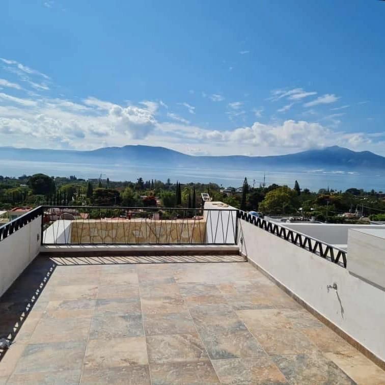 se-vende-casa-en-ajijic-chapala2-17912