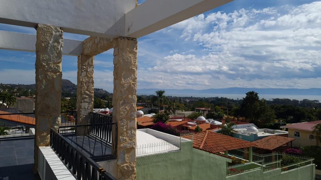 se-vende-casa-en-ajijic-chapala9-17912