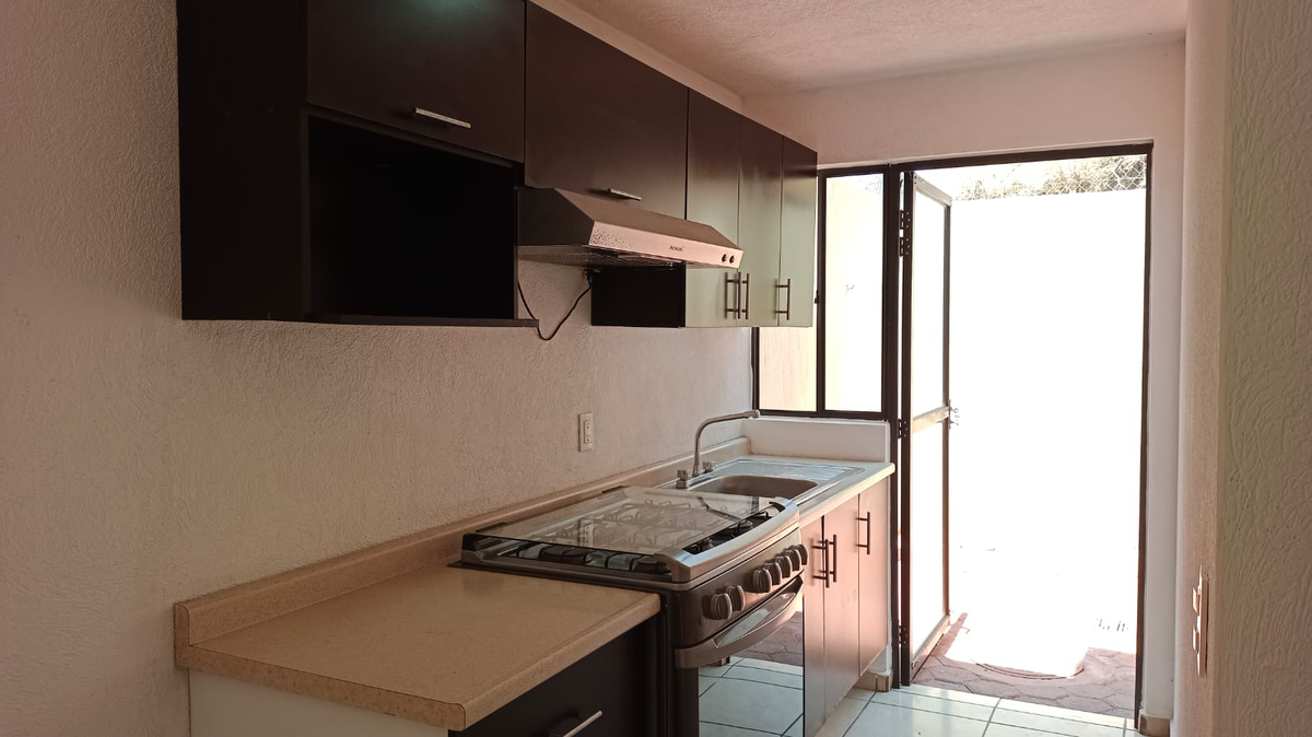 se-vende-casa-en-altea-residencial-tlajomulco12-12015