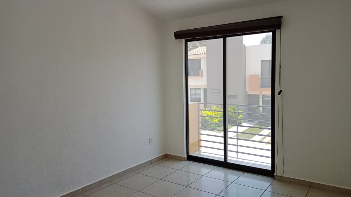 se-vende-casa-en-altea-residencial-tlajomulco7-12015