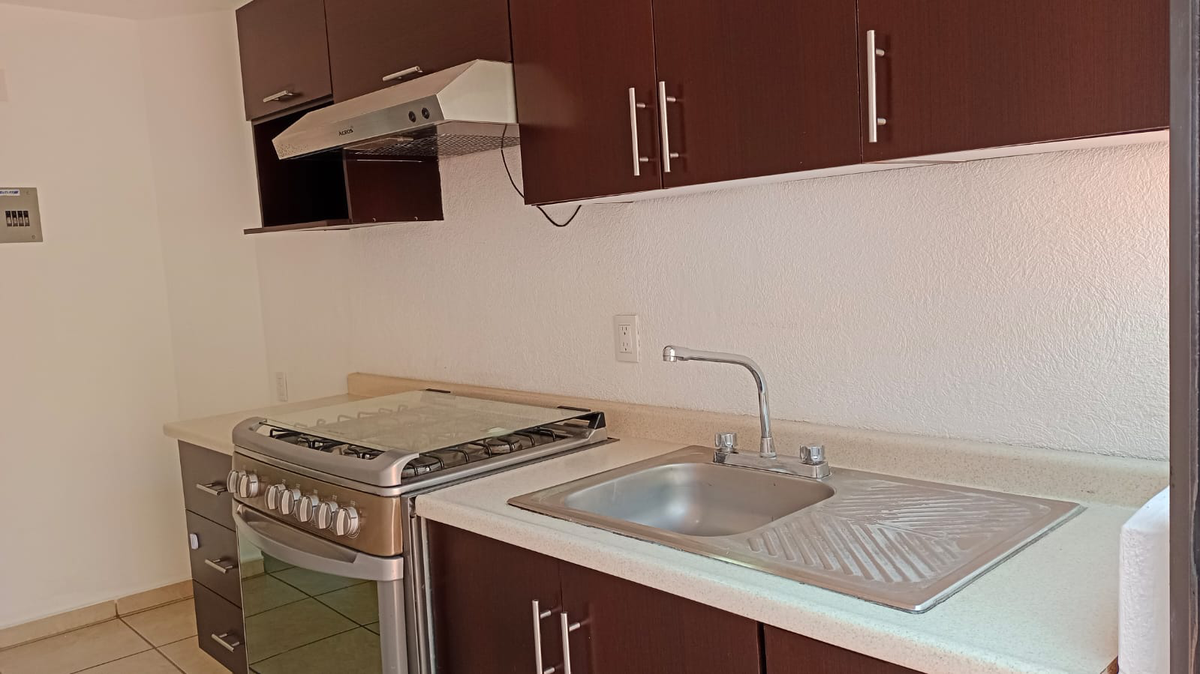 se-vende-casa-en-altea-residencial-tlajomulco8-12015