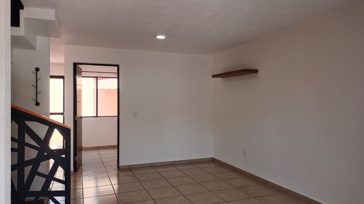 se-vende-casa-en-altea-residencial-tlajomulco9-12015