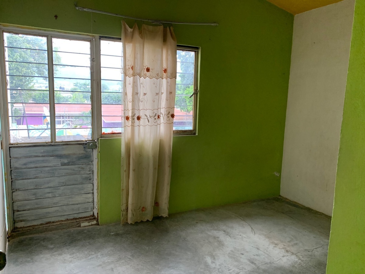 se-vende-casa-en-av-7-sur-oriente-en-la-ciudad-de-tuxtla-gutirrez7-34258