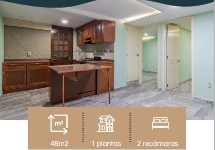 se-vende-casa-en-barrio-san-pablo-iztapalapa-cdmx2-31283