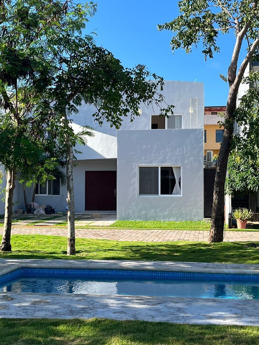 se-vende-casa-en-bosques-de-bamb20-37880