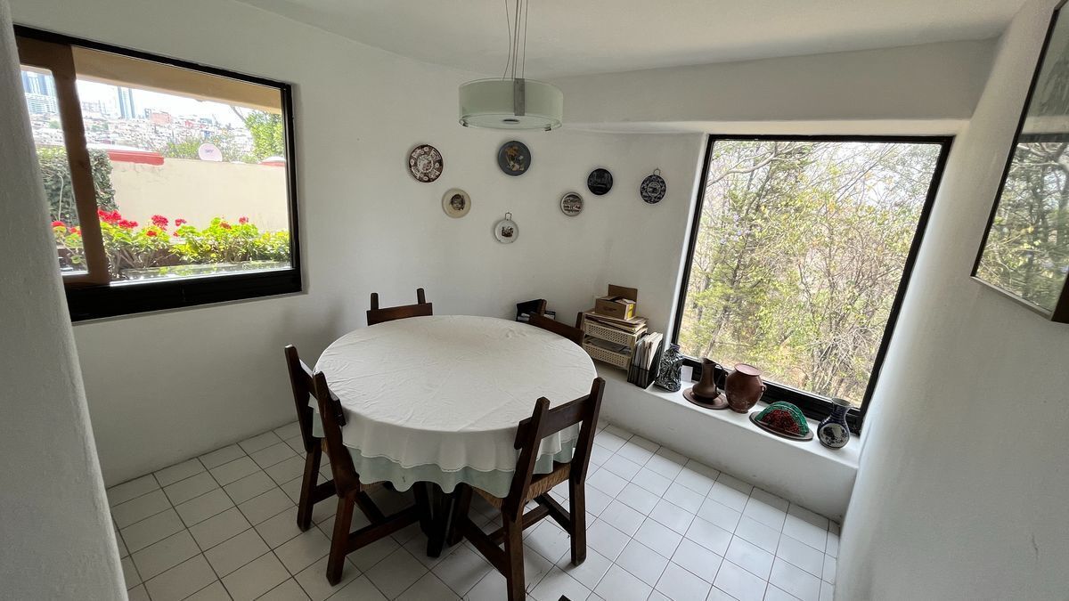 se-vende-casa-en-bosques-de-la-herradura-440m-3-habitaciones-100m-de-jardin13-33699