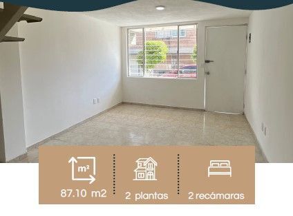 se-vende-casa-en-bulevares-del-lago-nicols-romero-edomex3-31624