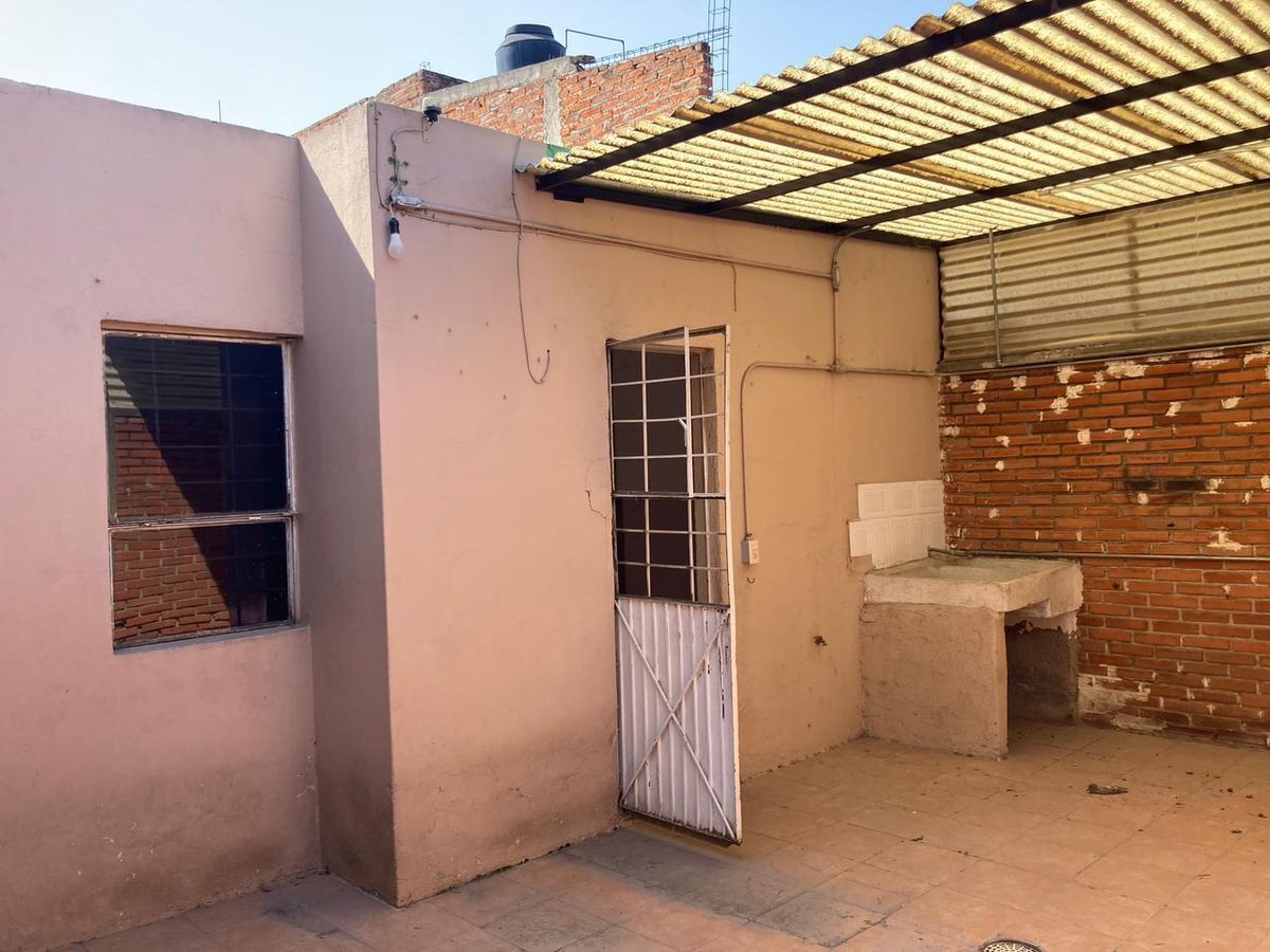 se-vende-casa-en-col-benito-jurez10-21237