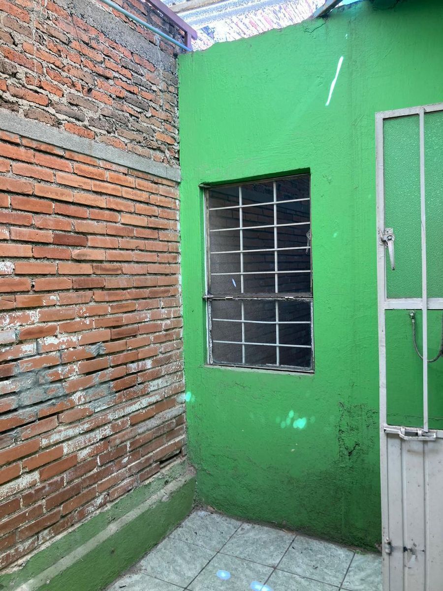 se-vende-casa-en-col-benito-jurez11-21237