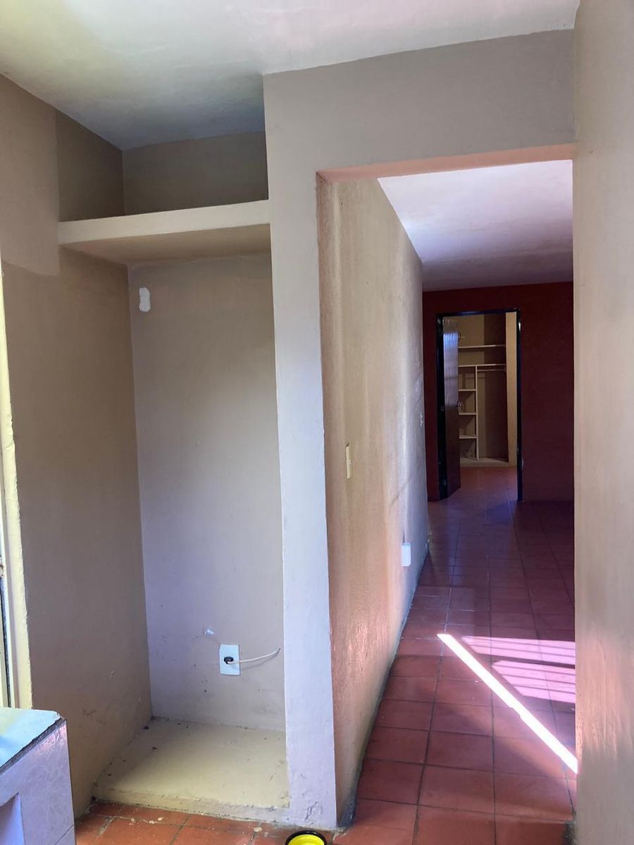 se-vende-casa-en-col-benito-jurez13-21237