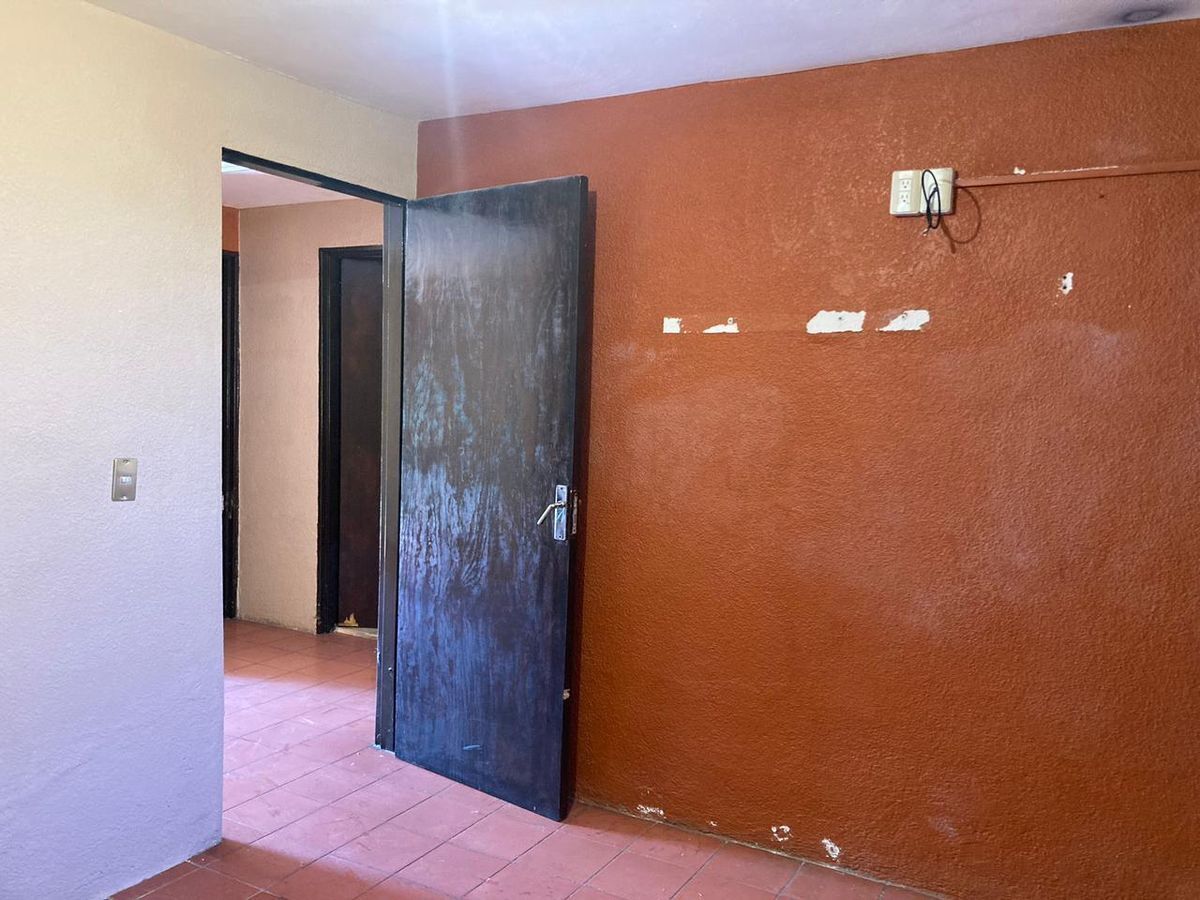 se-vende-casa-en-col-benito-jurez15-21237