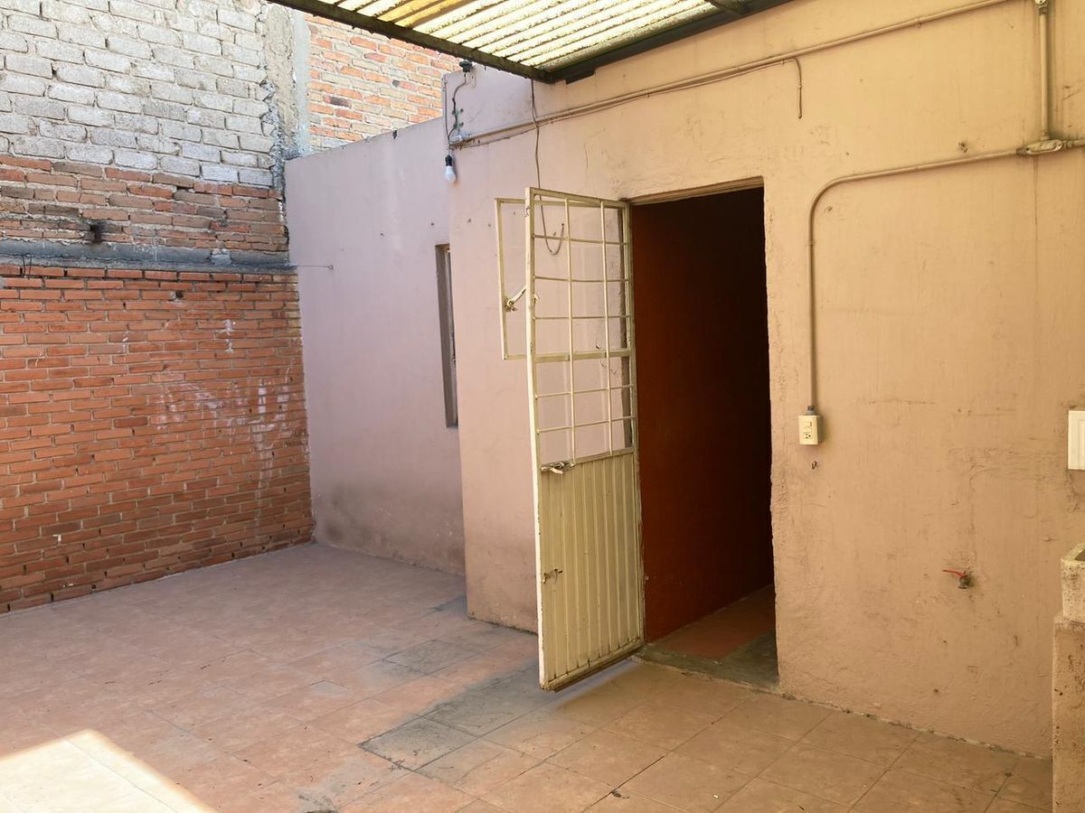 se-vende-casa-en-col-benito-jurez16-21237