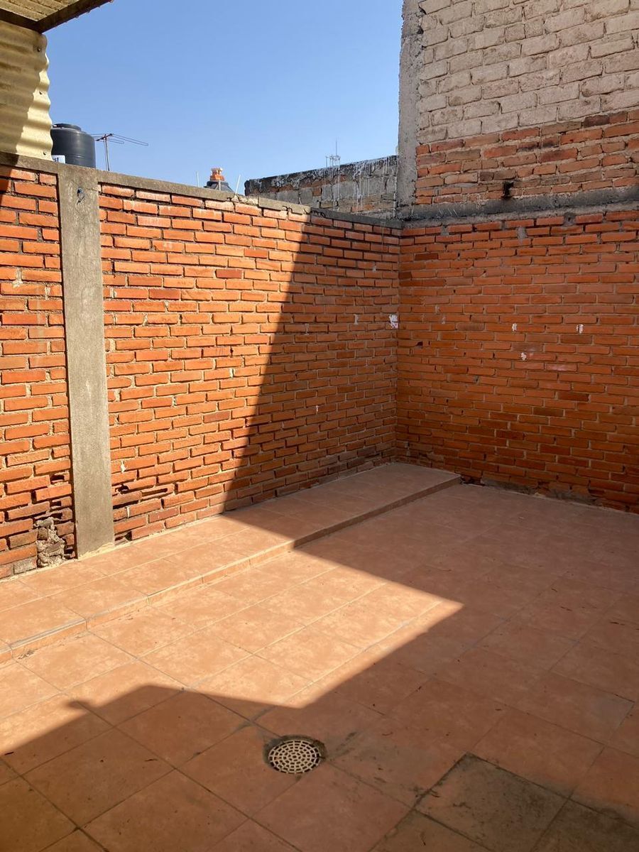 se-vende-casa-en-col-benito-jurez17-21237