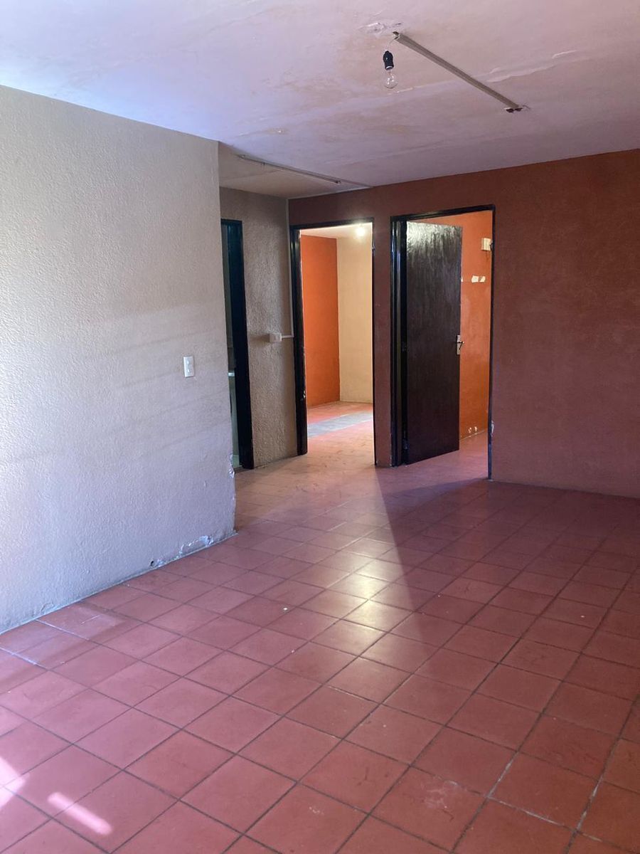 se-vende-casa-en-col-benito-jurez5-21237