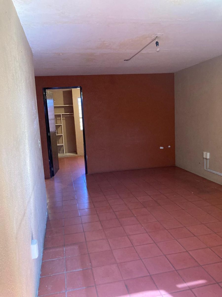 se-vende-casa-en-col-benito-jurez6-21237