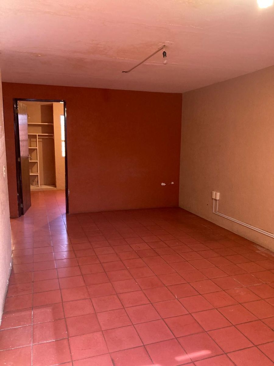 se-vende-casa-en-col-benito-jurez7-21237