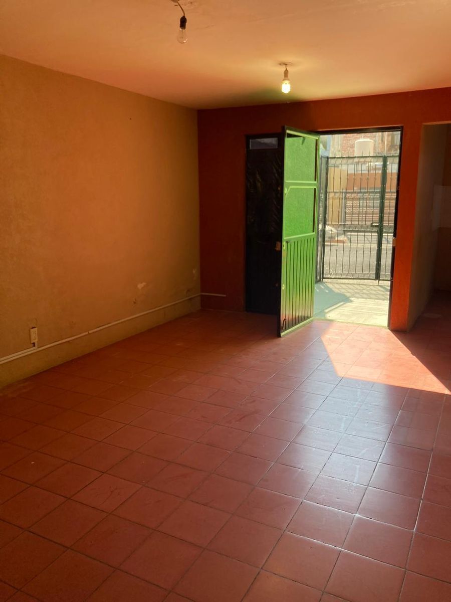 se-vende-casa-en-col-benito-jurez8-21237