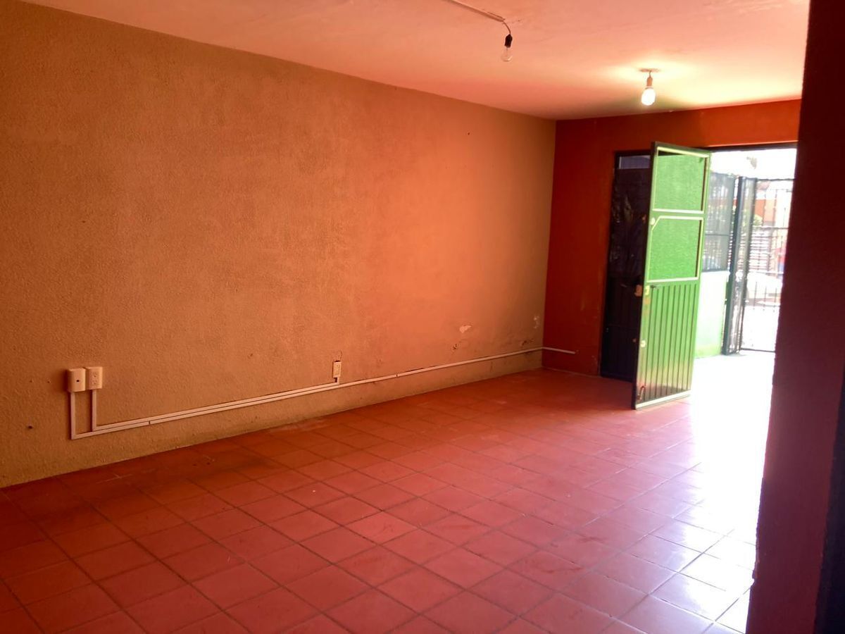 se-vende-casa-en-col-benito-jurez9-21237