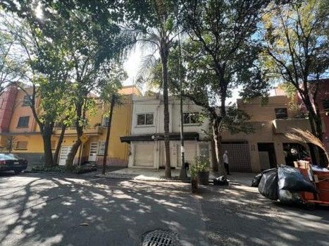 se-vende-casa-en-col-condesa-cdmx29-37790